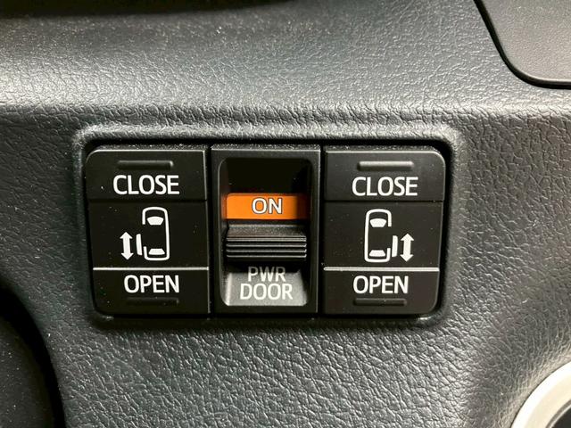 こちらのお車は熟練の担当者が一週間で約１０万台流通する本土のオークション会場より、品質を重視、厳選して仕入れた１台です。お問い合わせお待ちしております。【無料通話００７８－６０４２－７７３０】