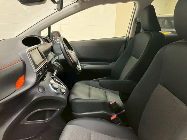 ご愛車を長く、安心してご利用いただくための定期的なメンテナンスを、お得なパック料金でご用意してます。メンテナンスなら三菱の充実サポートにお任せください。【無料通話００７８－６０４２－７７３０】