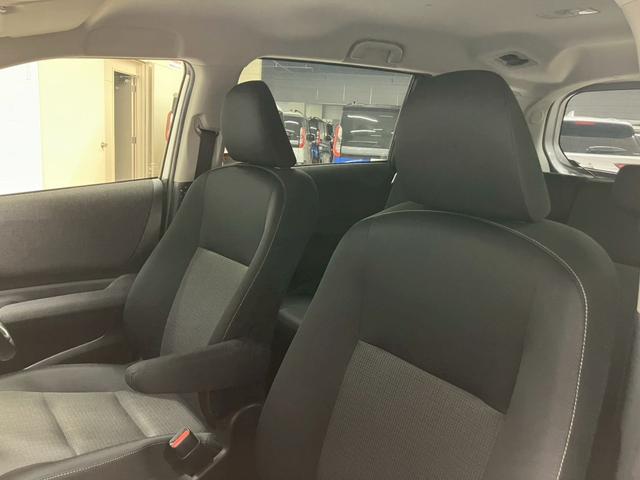 弊社は鈑金工場も併設！おくるまを綺麗な状態でカーライフも安心！ぶつけっちゃった！事故にあってしまった際も迅速対応が可能です！【無料通話００７８－６０４２－７７３０】