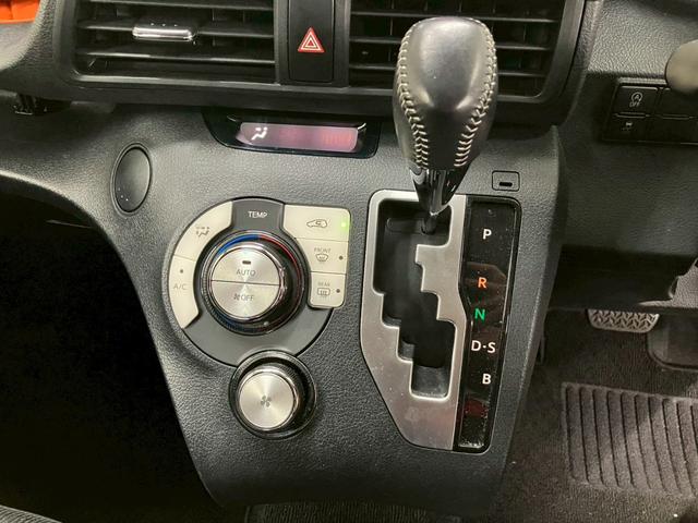 「気になる箇所」や「もう少し見たい」など御座いましたらメール、ＬＩＮＥなどの多種多様な形態でお客様のご要望へご対応可能で御座います。詳しくはスタッフまで！【無料通話００７８－６０４２－７７３０】