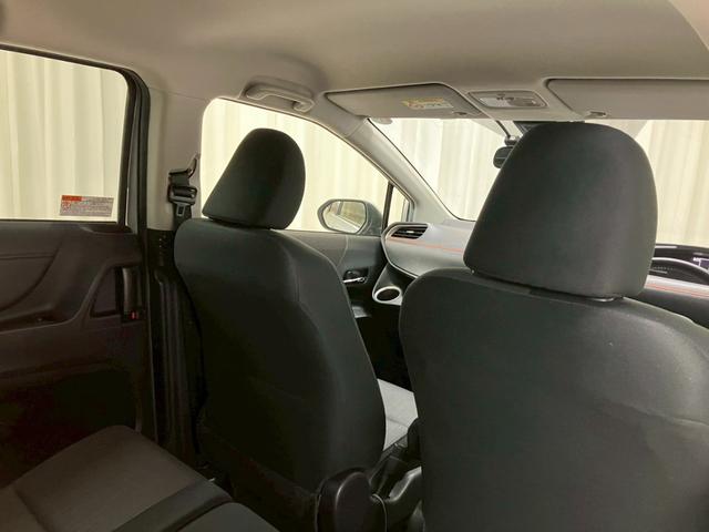 琉球三菱は法定点検整備込みでお車をご購入いただけます！！他社さんと比べてお安い諸経費でご案内♪【無料通話００７８－６０４２－７７３０】