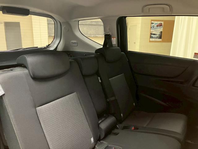 この度は当店の在庫車をご覧いただき誠に有難うございます。お問合せは正規ディーラー琉球三菱クリーンカー琉球　無料電話　”　００７８－６０４２－７７３０　”　（携帯可）までお気軽にお問合せ下さい♪