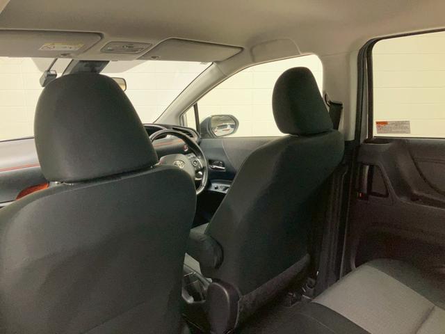 １２ヵ月走行距離無制限の三菱認定中古車保証！！全国の三菱正規ディーラーで受けられる保証有り♪内容詳細につきましては、店舗までお気軽にお問い合わせくださいませ【無料通話００７８－６０４２－７７３０】