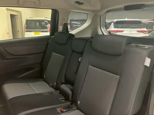 各社ローン取扱い御座います。ローンは最長１２０回（１０年）までご利用可能！毎月の支払料金のご相談やまた審査だけでも可能ですのでお気軽にご相談下さい！【無料通話００７８－６０４２－７７３０】