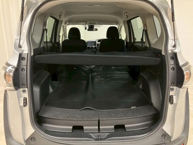 琉球三菱は品質第一です。全車、事故暦無し実走行の良質車を展示してます。お客様には弊社が自信を持って販売出来るおクルマをを提供してます。【無料通話００７８－６０４２－７７３０】