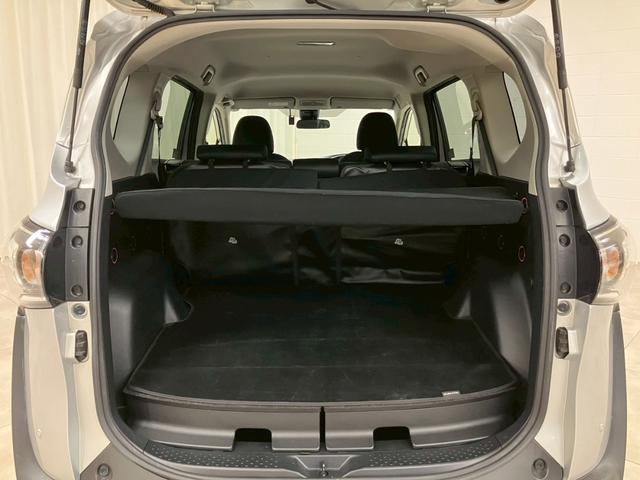 こちらのお車は熟練の担当者が一週間で約１０万台流通する本土のオークション会場より、品質を重視、厳選して仕入れた１台です。お問い合わせお待ちしております。【無料通話００７８－６０４２－７７３０】