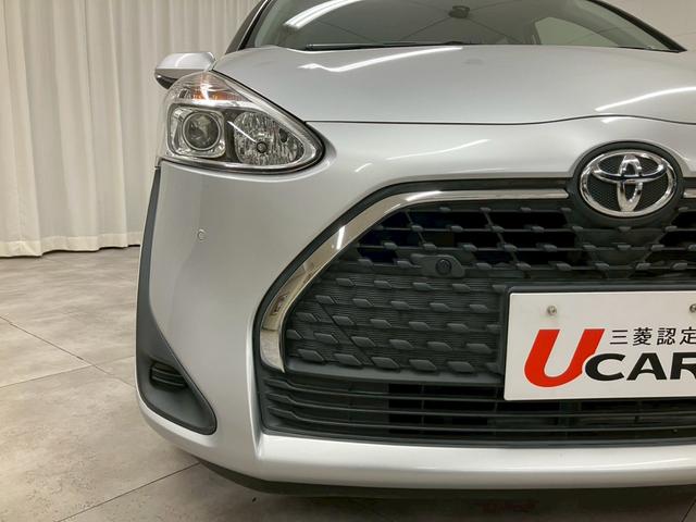 お客様のカーライフをサポートさせて頂きます。販売だけではなく整備も併設した大型のサービス工場で熟練のサービススタッフがサポートさせていただきます。お任せ下さい！【無料通話００７８－６０４２－７７３０】