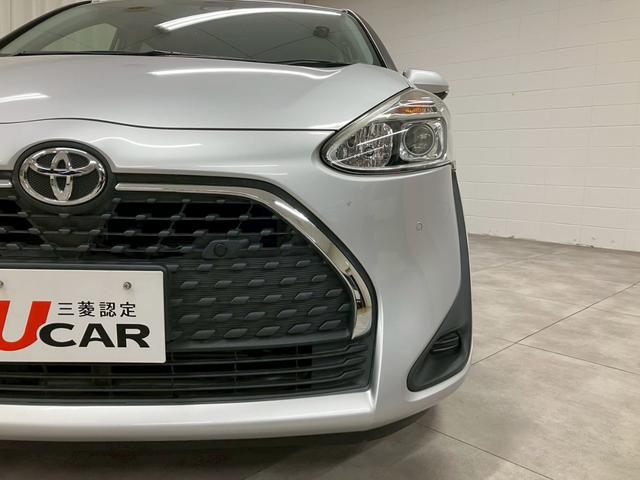 ディーラーならではの安心感、県内最大級２０レーンの自社指定サービス工場完備。熟練のサービススタッフが購入後も長いお付き合いをお客様のお車をサポート致します！【無料通話００７８－６０４２－７７３０】