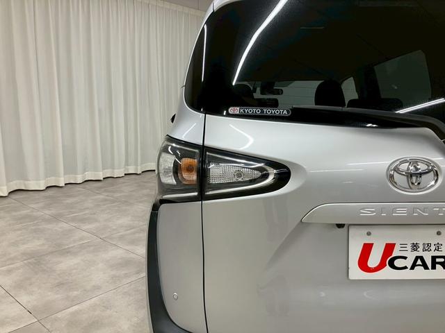 ご愛車を長く、安心してご利用いただくための定期的なメンテナンスを、お得なパック料金でご用意してます。メンテナンスなら三菱の充実サポートにお任せください。【無料通話００７８－６０４２－７７３０】