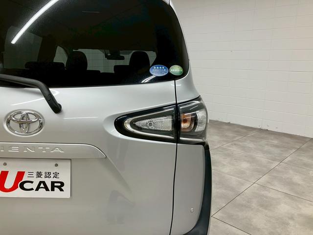 弊社は鈑金工場も併設！おくるまを綺麗な状態でカーライフも安心！ぶつけっちゃった！事故にあってしまった際も迅速対応が可能です！【無料通話００７８－６０４２－７７３０】