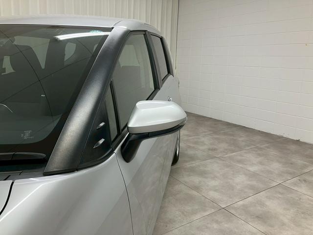 ガラス＆タイヤ保証！突然おきる身近なトラブルに備えた保証【タイヤ保証・ガラス保証】です。【無料通話００７８－６０４２－７７３０】