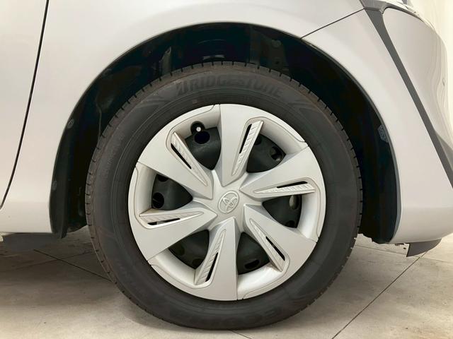 「気になる箇所」や「もう少し見たい」など御座いましたらメール、ＬＩＮＥなどの多種多様な形態でお客様のご要望へご対応可能で御座います。詳しくはスタッフまで！【無料通話００７８－６０４２－７７３０】