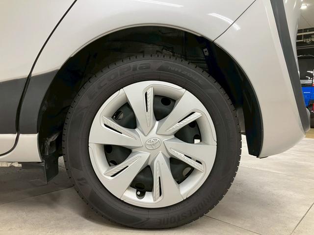 琉球三菱は法定点検整備込みでお車をご購入いただけます！！他社さんと比べてお安い諸経費でご案内♪【無料通話００７８－６０４２－７７３０】