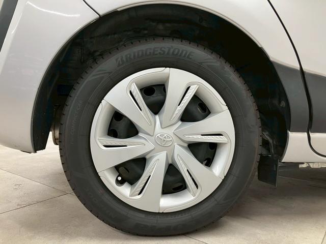 広々とした駐車場をご用意してお待ちしております。展示場には豊富な在庫をご用意。メーカー問わず比較していただけます。【無料通話００７８－６０４２－７７３０】