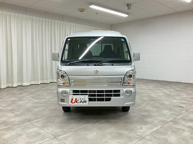 この度は当店の在庫車をご覧いただき誠に有難うございます。お問合せは正規ディーラー琉球三菱クリーンカー琉球　無料電話　”　００７８－６０４２－７７３０　”　（携帯可）までお気軽にお問合せ下さい♪