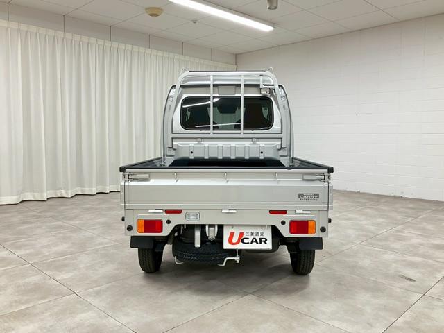 １２ヵ月走行距離無制限の三菱認定中古車保証！！全国の三菱正規ディーラーで受けられる保証有り♪内容詳細につきましては、店舗までお気軽にお問い合わせくださいませ【無料通話００７８－６０４２－７７３０】