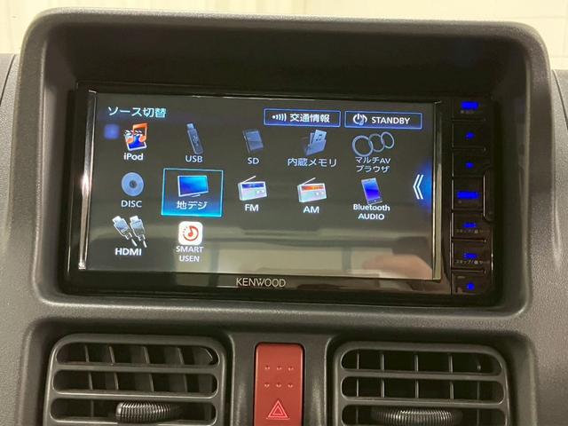 ご愛車を長く、安心してご利用いただくための定期的なメンテナンスを、お得なパック料金でご用意してます。メンテナンスなら三菱の充実サポートにお任せください。【無料通話００７８－６０４２－７７３０】