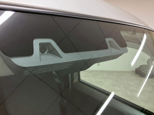 弊社は鈑金工場も併設！おくるまを綺麗な状態でカーライフも安心！ぶつけっちゃった！事故にあってしまった際も迅速対応が可能です！【無料通話００７８－６０４２－７７３０】