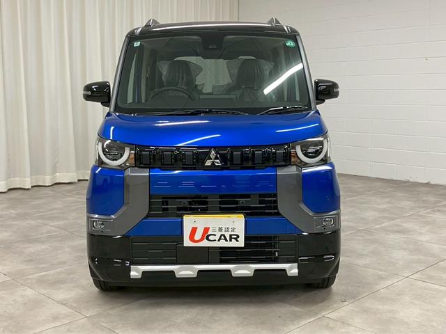 この度は当店の在庫車をご覧いただき誠に有難うございます。お問合せは正規ディーラー琉球三菱クリーンカー琉球　無料電話　”　００７８－６０４２－７７３０　”　（携帯可）までお気軽にお問合せ下さい♪