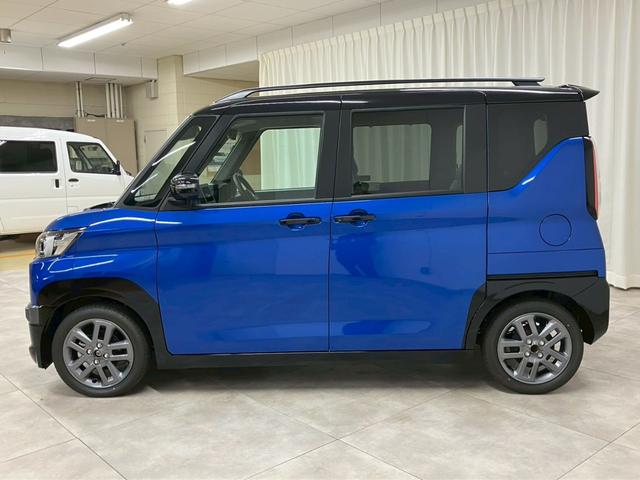 各社ローン取扱い御座います。ローンは最長１２０回（１０年）までご利用可能！毎月の支払料金のご相談やまた審査だけでも可能ですのでお気軽にご相談下さい！【無料通話００７８－６０４２－７７３０】