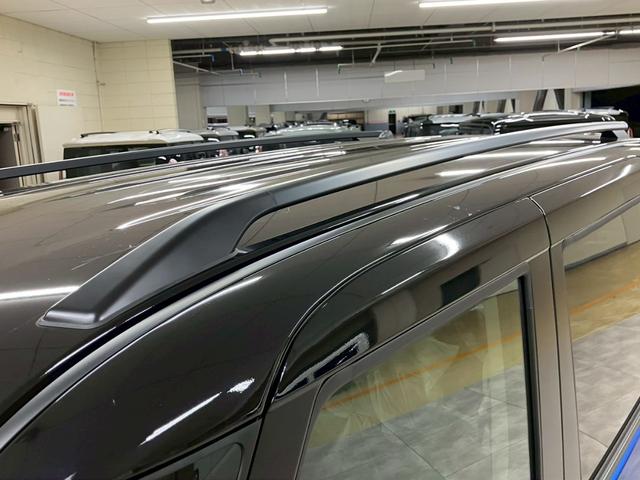 ガラス＆タイヤ保証！突然おきる身近なトラブルに備えた保証【タイヤ保証・ガラス保証】です。【無料通話００７８－６０４２－７７３０】