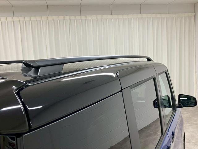 弊社全車両プロの査定士による査定・鑑定書付きで御座います。また、事故車や修復歴車などの取り扱いは１台もございませんのでご安心くださいませ！　【無料通話００７８－６０４２－７７３０】