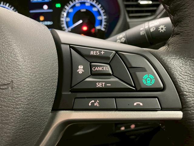 １２ヵ月走行距離無制限の三菱認定中古車保証！！全国の三菱正規ディーラーで受けられる保証有り♪内容詳細につきましては、店舗までお気軽にお問い合わせくださいませ【無料通話００７８－６０４２－７７３０】