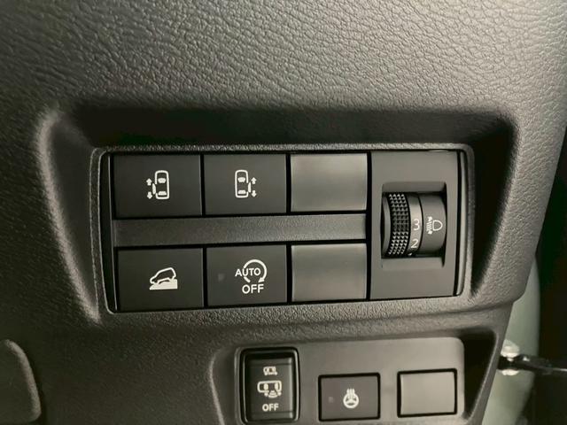 各社ローン取扱い御座います。ローンは最長１２０回（１０年）までご利用可能！毎月の支払料金のご相談やまた審査だけでも可能ですのでお気軽にご相談下さい！【無料通話００７８－６０４２－７７３０】