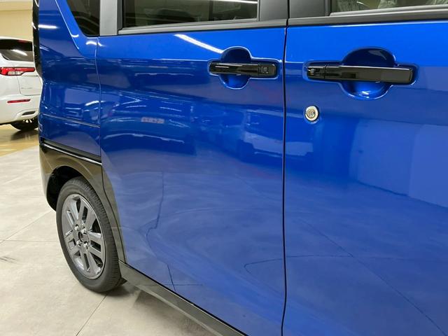 こちらのお車は熟練の担当者が一週間で約１０万台流通する本土のオークション会場より、品質を重視、厳選して仕入れた１台です。お問い合わせお待ちしております。【無料通話００７８－６０４２－７７３０】