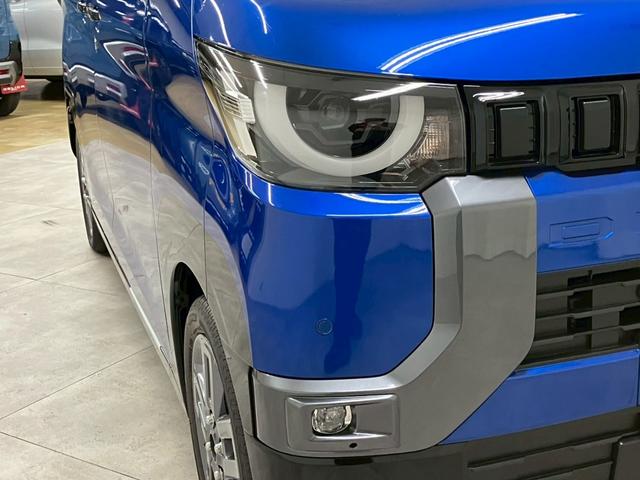 ディーラーならではの安心感、県内最大級２０レーンの自社指定サービス工場完備。熟練のサービススタッフが購入後も長いお付き合いをお客様のお車をサポート致します！【無料通話００７８－６０４２－７７３０】