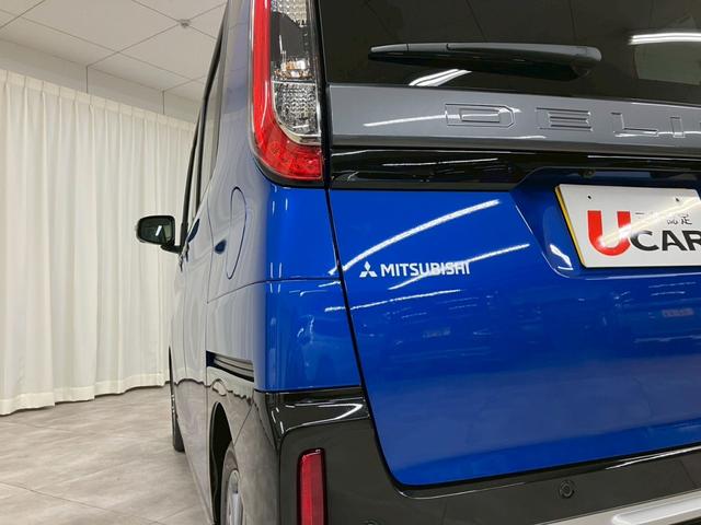 弊社は鈑金工場も併設！おくるまを綺麗な状態でカーライフも安心！ぶつけっちゃった！事故にあってしまった際も迅速対応が可能です！【無料通話００７８－６０４２－７７３０】