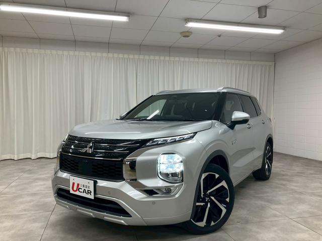 こちらのお車は熟練の担当者が一週間で約１０万台流通する本土のオークション会場より、品質を重視、厳選して仕入れた１台です。お問い合わせお待ちしております。【無料通話００７８－６０４２－７７３０】