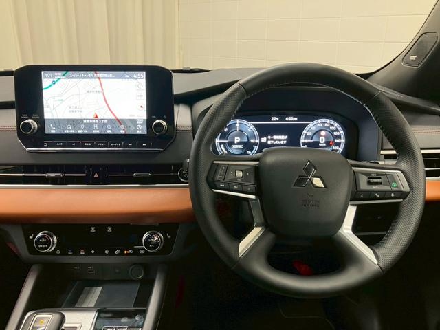 琉球三菱は法定点検整備込みでお車をご購入いただけます！！他社さんと比べてお安い諸経費でご案内♪【無料通話００７８－６０４２－７７３０】