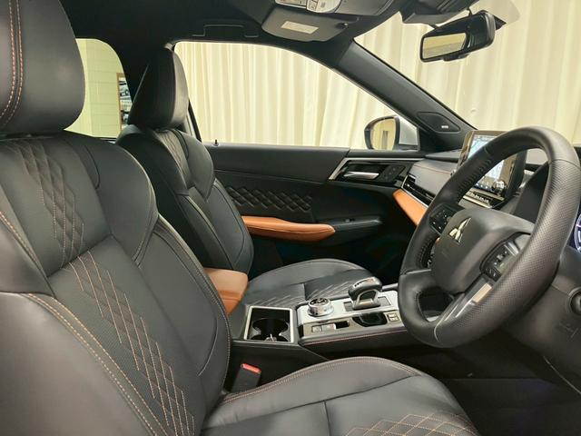 こちらのお車は熟練の担当者が一週間で約１０万台流通する本土のオークション会場より、品質を重視、厳選して仕入れた１台です。お問い合わせお待ちしております。【無料通話００７８－６０４２－７７３０】