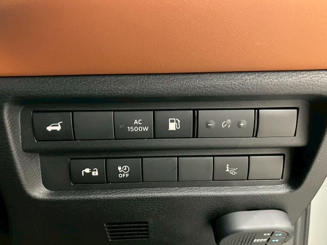 弊社は鈑金工場も併設！おくるまを綺麗な状態でカーライフも安心！ぶつけっちゃった！事故にあってしまった際も迅速対応が可能です！【無料通話００７８－６０４２－７７３０】