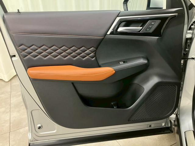 ガラス＆タイヤ保証！突然おきる身近なトラブルに備えた保証【タイヤ保証・ガラス保証】です。【無料通話００７８－６０４２－７７３０】