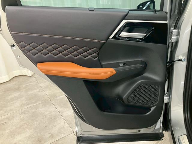 琉球三菱は品質第一です。全車、事故暦無し実走行の良質車を展示してます。お客様には弊社が自信を持って販売出来るおクルマをを提供してます。【無料通話００７８－６０４２－７７３０】