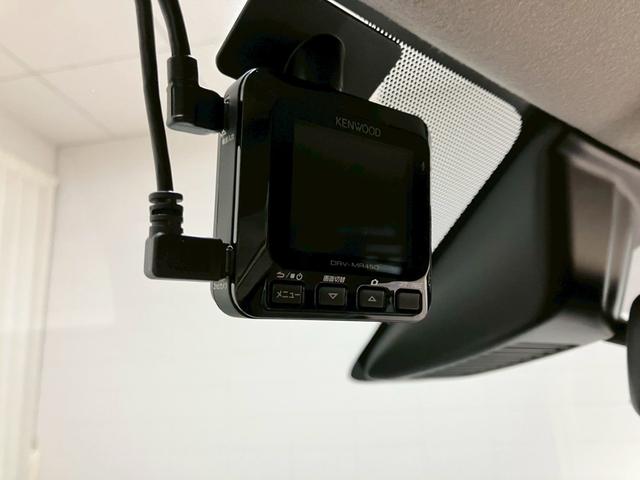 ガラス＆タイヤ保証！突然おきる身近なトラブルに備えた保証【タイヤ保証・ガラス保証】です。【無料通話００７８－６０４２－７７３０】