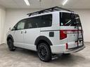 Ｇ　パワーパッケージ　・ＪＡＯＳ仕様・登録済未使用車・４ＷＤ・８人乗り・走行２０ｋｍ・車検整備付・三菱認定保証・両側電動スライドドア・ダブルエアコン・ＪＡＯＳ１８ＡＷ・ＬＥＤヘッド・衝突被害軽減ブレーキ・寒冷地仕様（25枚目）