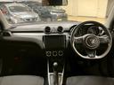 ハイブリッドＲＳ　・本土仕入・走行２８０４０ｋｍ・車検整備付・三菱認定保証・純正ナビ・フルセグＴＶ・Ｂｌｕｅｔｏｏｔｈ対応・全方位モニター・ＥＴＣ・ＬＥＤヘッド・シートヒーター・純正１６ＡＷ・衝突被害軽減ブレーキ（13枚目）