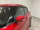 ハイブリッドＲＳ　・本土仕入・走行２８０４０ｋｍ・車検整備付・三菱認定保証・純正ナビ・フルセグＴＶ・Ｂｌｕｅｔｏｏｔｈ対応・全方位モニター・ＥＴＣ・ＬＥＤヘッド・シートヒーター・純正１６ＡＷ・衝突被害軽減ブレーキ（44枚目）
