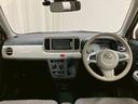 Ｘ　ＳＡＩＩＩ　本土仕入・走行２３７５０ｋｍ・車検整備付・三菱認定保証・純正ナビ・フルセグＴＶ・Ｂｌｕｅｔｏｏｔｈ対応・全方位カメラ・ドラレコ・ＥＴＣ・衝突被害軽減ブレーキ・障害物センサー・プッシュスタート（10枚目）