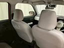Ｘ　ＳＡＩＩＩ　本土仕入・走行２３７５０ｋｍ・車検整備付・三菱認定保証・純正ナビ・フルセグＴＶ・Ｂｌｕｅｔｏｏｔｈ対応・全方位カメラ・ドラレコ・ＥＴＣ・衝突被害軽減ブレーキ・障害物センサー・プッシュスタート（35枚目）