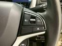 ハイブリッドＧ　・本土仕入・走行４１２６０ｋｍ・車検整備付・三菱認定保証・社外ナビ・フルセグＴＶ・Ｂｌｕｅｔｏｏｔｈ対応・プッシュスタート・クルーズコントロール・衝突被害軽減ブレーキ・障害物センサー・ＥＴＣ（14枚目）