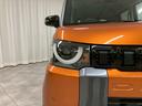 Ｔ　プレミアム　・ちょい乗り車・ターボ車・車検令和８年１２月・法定整備付・三菱認定保証・両側電動スライドドア・全方位カメラ・デジタルルームミラー・衝突被害軽減ブレーキ・障害物センサー・踏み間違え防止システム（44枚目）