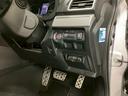 １．６ＧＴ－Ｓアイサイト　・本土仕入・４ＷＤ・ターボ車・走行３７５８０ｋｍ・車検整備付・三菱認定保証・社外ナビ・フルセグＴＶ・Ｂｌｕｅｔｏｏｔｈ対応・バックカメラ・衝突被害軽減ブレーキ・ＥＴＣ・純正アルミホイール・ＬＥＤヘッド（21枚目）