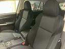 １．６ＧＴ－Ｓアイサイト　・本土仕入・４ＷＤ・ターボ車・走行３７５８０ｋｍ・車検整備付・三菱認定保証・社外ナビ・フルセグＴＶ・Ｂｌｕｅｔｏｏｔｈ対応・バックカメラ・衝突被害軽減ブレーキ・ＥＴＣ・純正アルミホイール・ＬＥＤヘッド（23枚目）