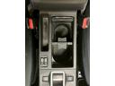 １．６ＧＴ－Ｓアイサイト　・本土仕入・４ＷＤ・ターボ車・走行３７５８０ｋｍ・車検整備付・三菱認定保証・社外ナビ・フルセグＴＶ・Ｂｌｕｅｔｏｏｔｈ対応・バックカメラ・衝突被害軽減ブレーキ・ＥＴＣ・純正アルミホイール・ＬＥＤヘッド（28枚目）