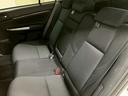 １．６ＧＴ－Ｓアイサイト　・本土仕入・４ＷＤ・ターボ車・走行３７５８０ｋｍ・車検整備付・三菱認定保証・社外ナビ・フルセグＴＶ・Ｂｌｕｅｔｏｏｔｈ対応・バックカメラ・衝突被害軽減ブレーキ・ＥＴＣ・純正アルミホイール・ＬＥＤヘッド（35枚目）