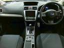 １．６ＧＴ－Ｓアイサイト　・本土仕入・４ＷＤ・ターボ車・走行３７５８０ｋｍ・車検整備付・三菱認定保証・社外ナビ・フルセグＴＶ・Ｂｌｕｅｔｏｏｔｈ対応・バックカメラ・衝突被害軽減ブレーキ・ＥＴＣ・純正アルミホイール・ＬＥＤヘッド（37枚目）
